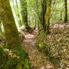 moustoir04 2